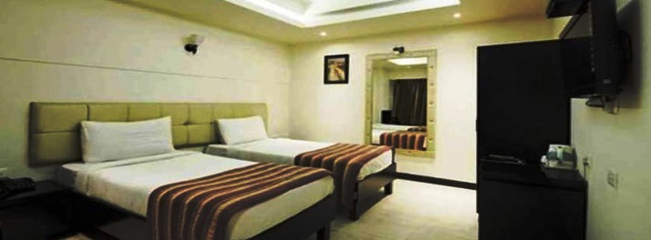1649/Hotel Anand Retreat - Ghaziabad 05.jpg